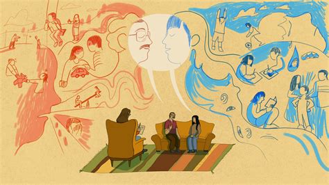 fighting with siblings as adults|Adult siblings tackle their complicated, lifelong relationships in .